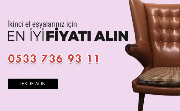 İkinci el eşya için en gerçekçi fiyatlandırma ipuçları