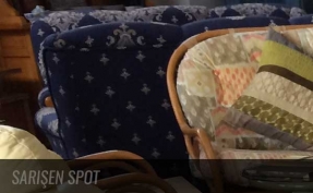 Ankara Eski Eşya Alanlar