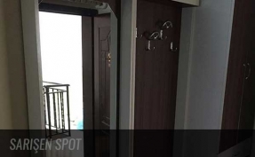 İkinci El Eşya Alan Yerler